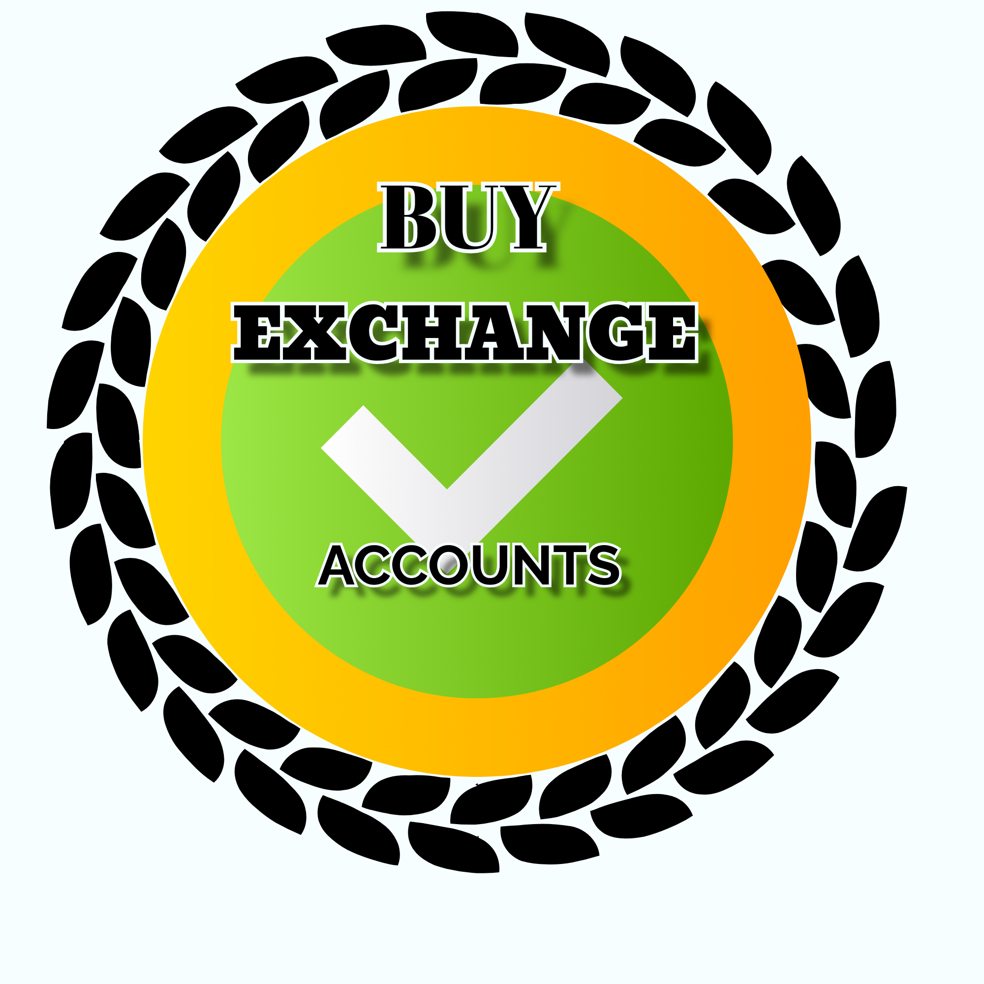 verified cryptocurrency exchange accounts verified cryptocurrency exchange accounts