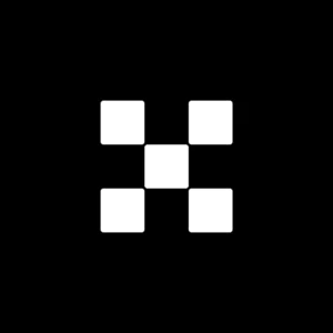 buy verified okx account | fully kyc verified crypto trading account – usasmmitpro