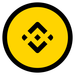 verified binance account