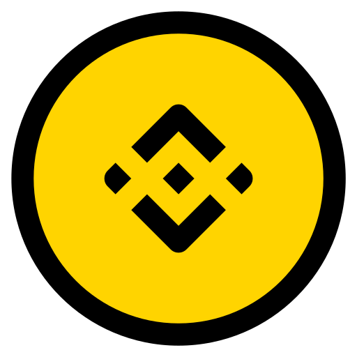 verified binance account verified binance account