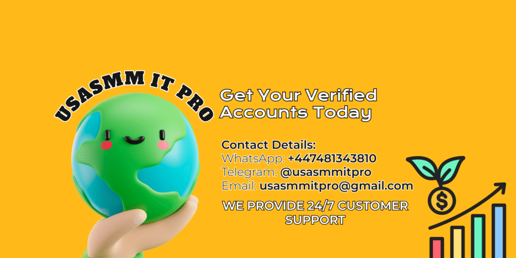 freepik 3d modern green business halfpage banner 20241127181056npqg