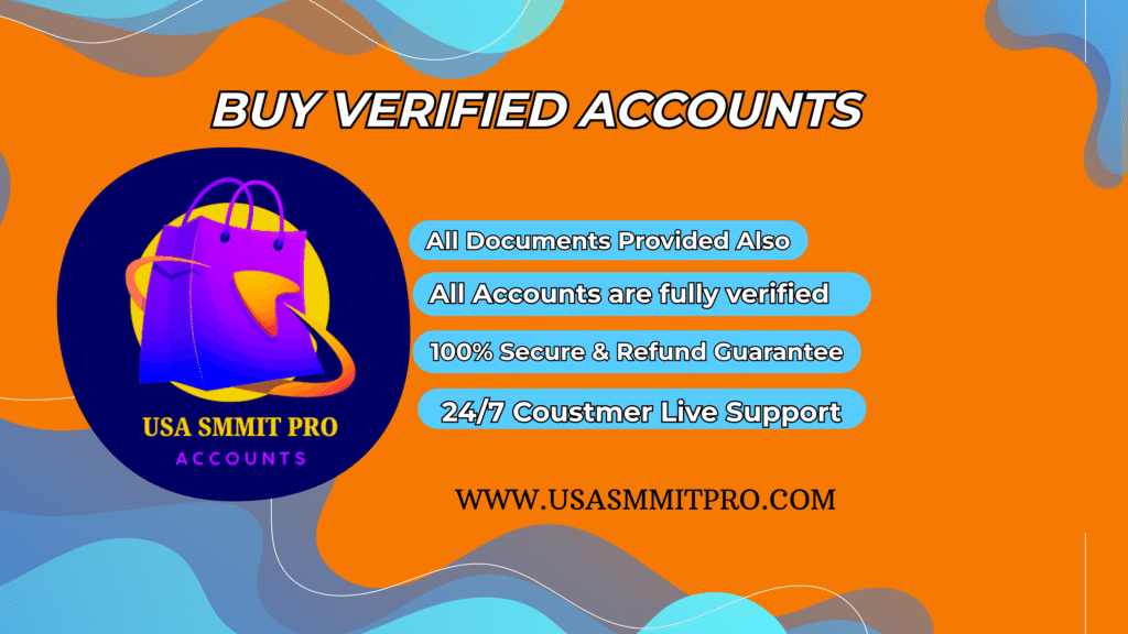 freepik abstract linear business workshop youtube thumbnail 20251114124525oey2 freepik abstract linear business workshop youtube thumbnail 20251114124525oey2