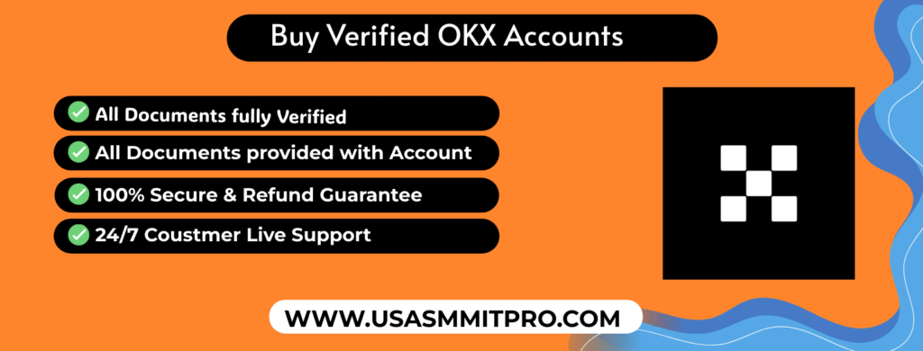 freepik waves professional business workshop facebook header 20251111144402jhos