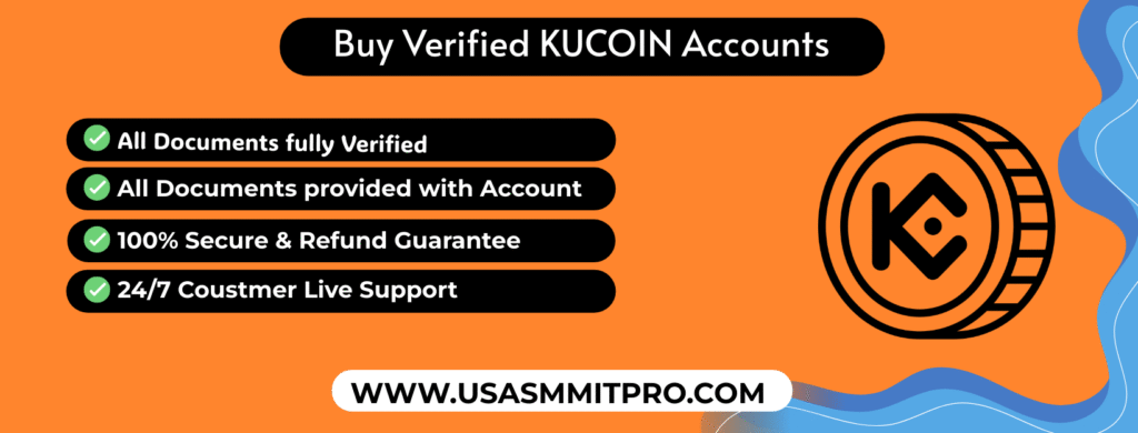 freepik waves professional business workshop facebook header 20251111145056ilsu