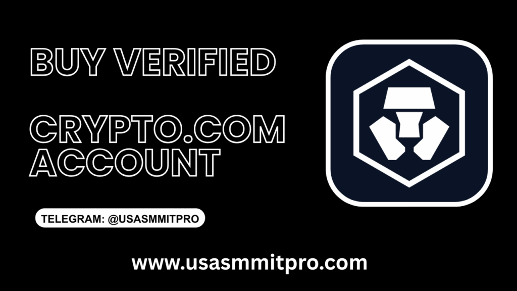 blue and yellow simple youtube thumbnail (14) blue and yellow simple youtube thumbnail (14)