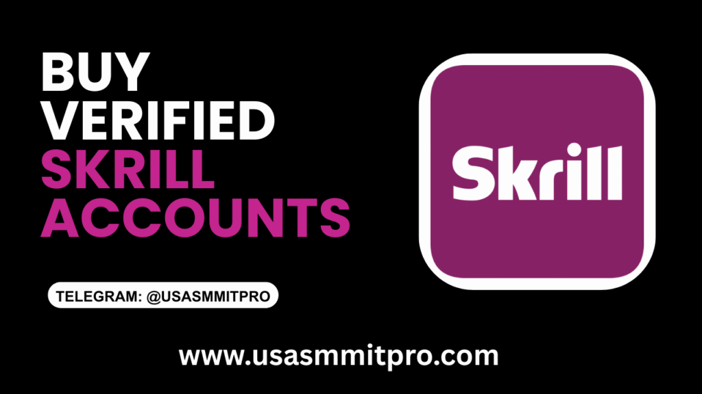 blue and yellow simple youtube thumbnail (27) blue and yellow simple youtube thumbnail (27)