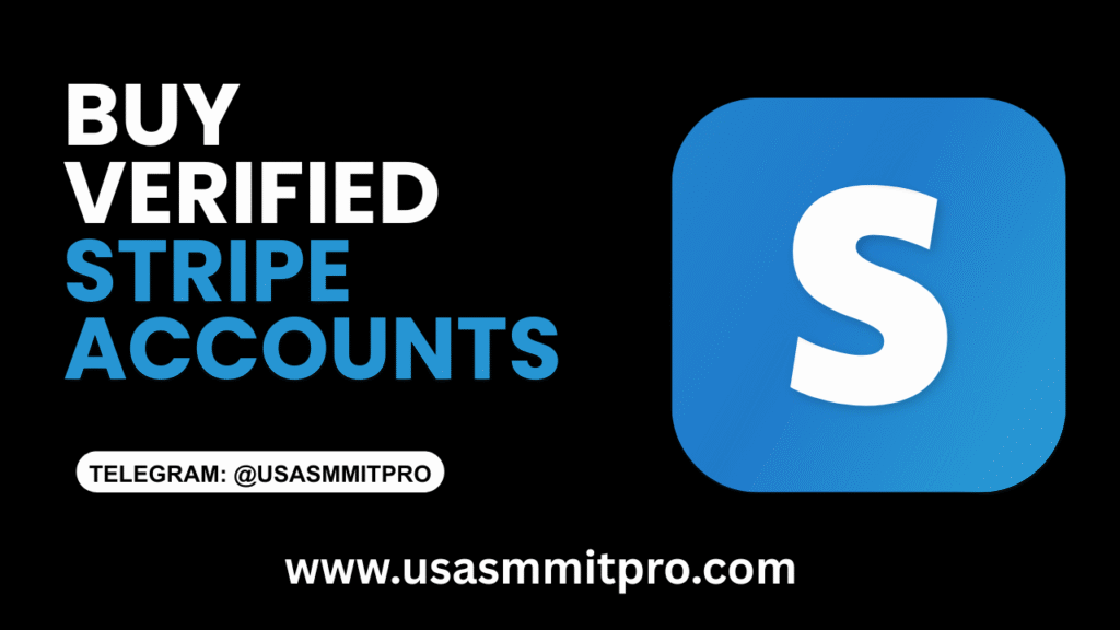 blue and yellow simple youtube thumbnail (7) blue and yellow simple youtube thumbnail (7)