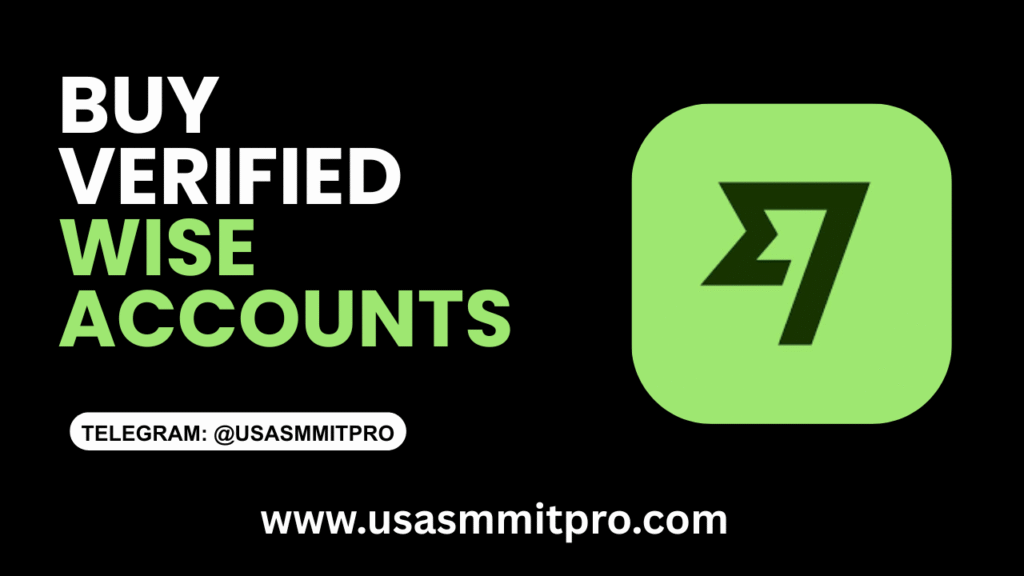 blue and yellow simple youtube thumbnail (8) blue and yellow simple youtube thumbnail (8)