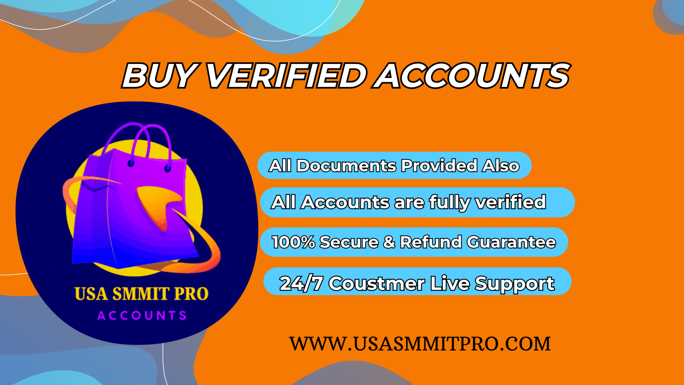 freepik abstract linear business workshop youtube thumbnail 20251114124525oey2