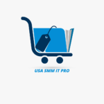freepik flat minimalist book store shopping cart logo 202602171726338bvx
