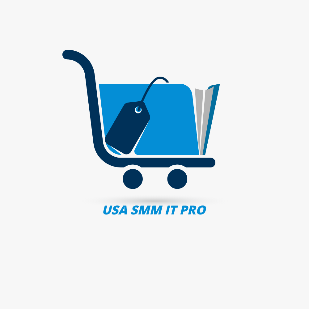 freepik flat minimalist book store shopping cart logo 202602171726338bvx