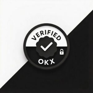 "Buy Verified OKX Account - 100% KYC Verified & Secure for USA Users"