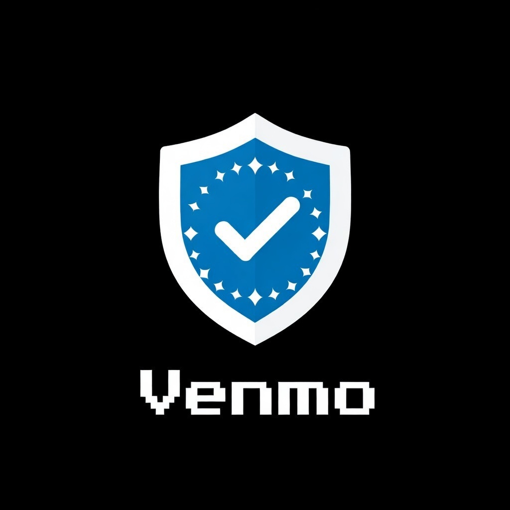 buy verified Venmo account