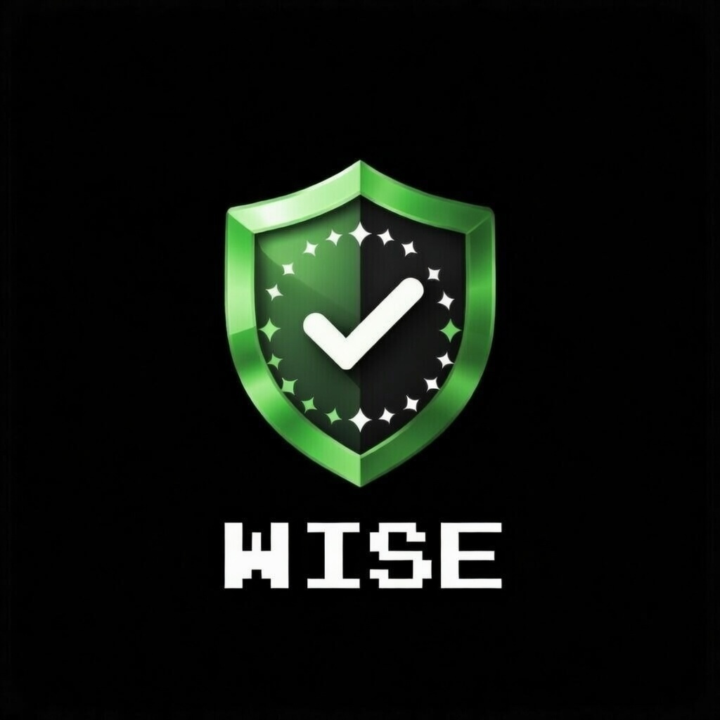 buy verified wise account