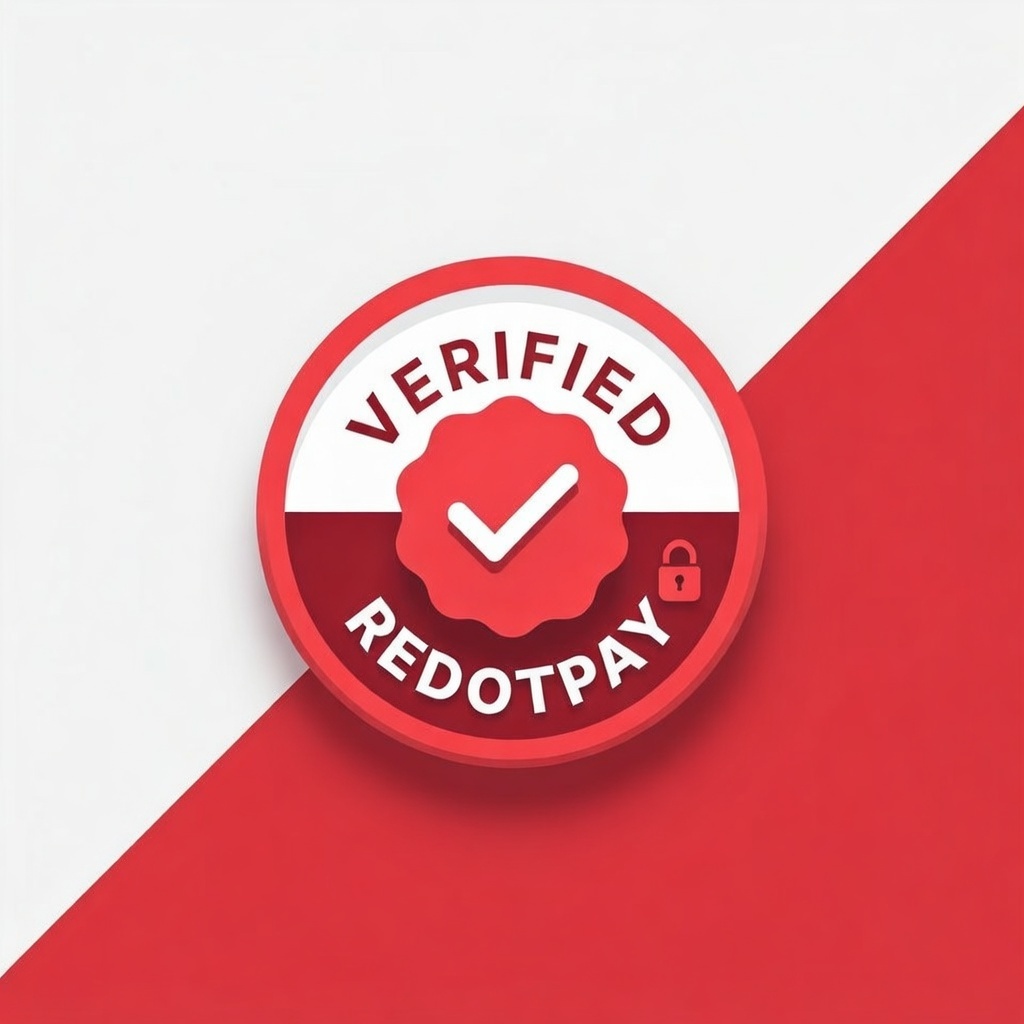 buy redotpay verified account – unlock limitless crypto spending worldwide "Buy verified RedotPay account USA SMM IT PRO" "RedotPay verified card instant delivery" "RedotPay KYC completed account for sale" "RedotPay virtual card verified high limits" "Contact RedotPay seller WhatsApp +14509549009"