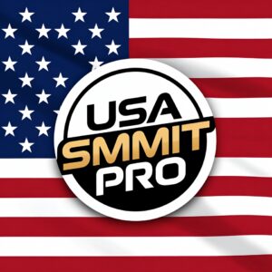About Us – USA SMM IT PRO 4e78879c 94da 4f4c 9ca0 25dc479a8fb3