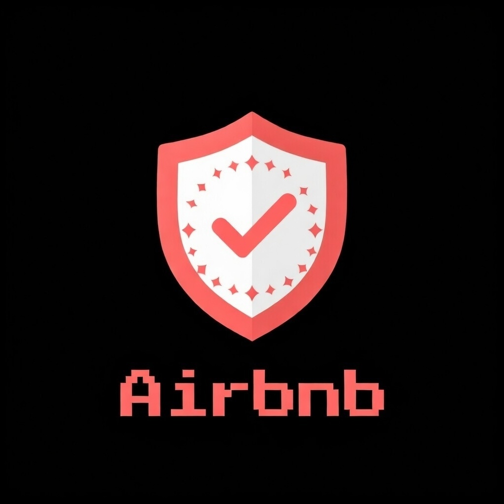 buy verified Airbnb account