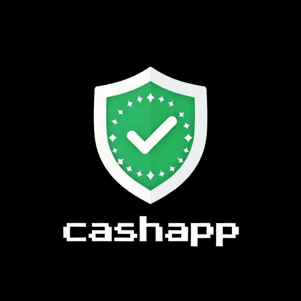 buy verified Cashapp account
