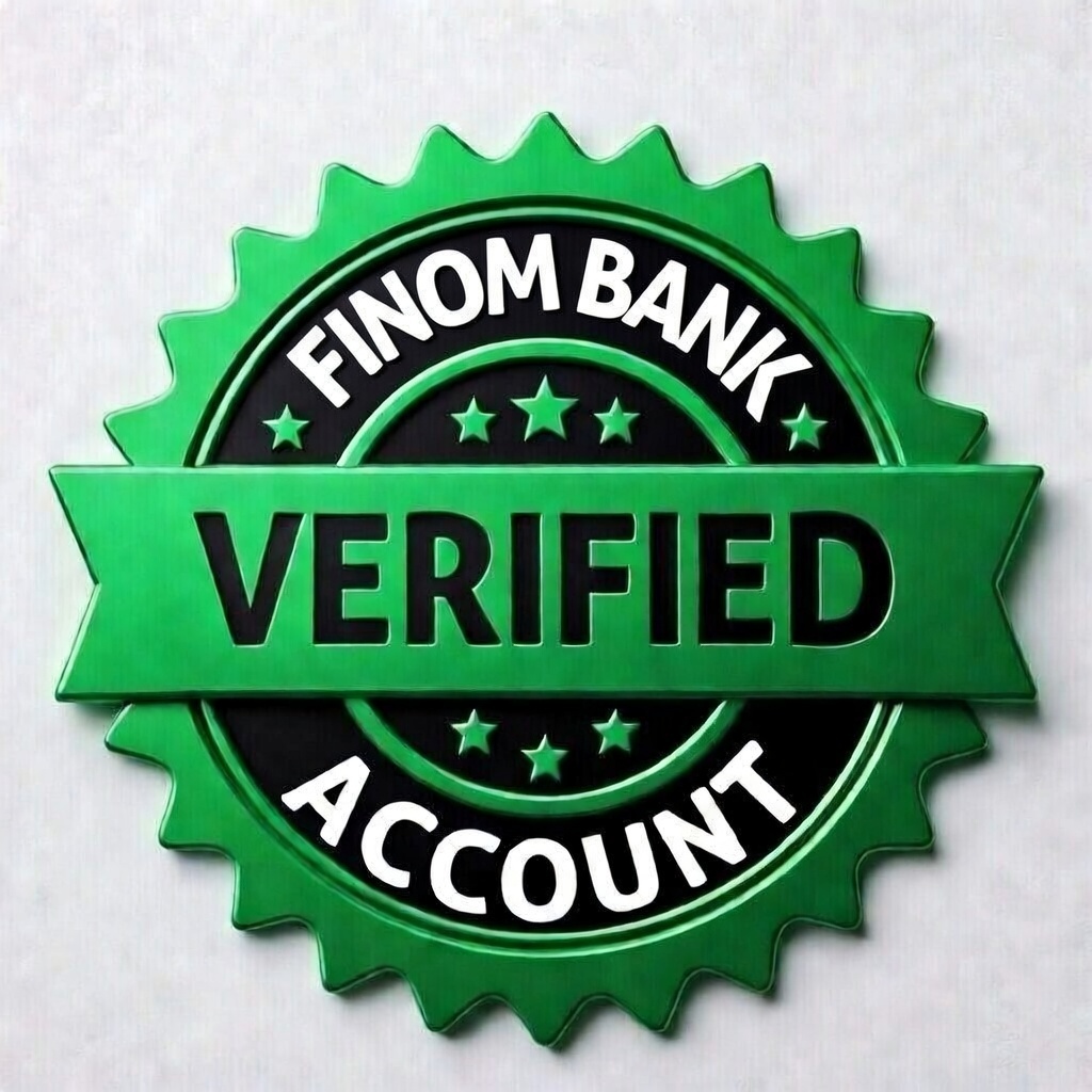 buy verified finom bank account buy verified finom bank account