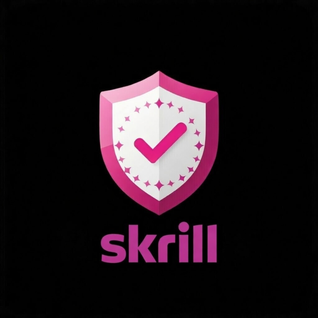buy verified skrill account