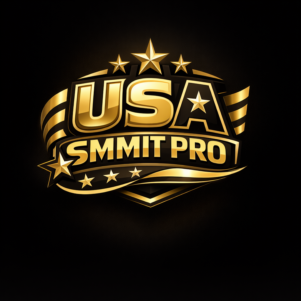 chatgpt image mar 1, 2026, 02 08 36 pm