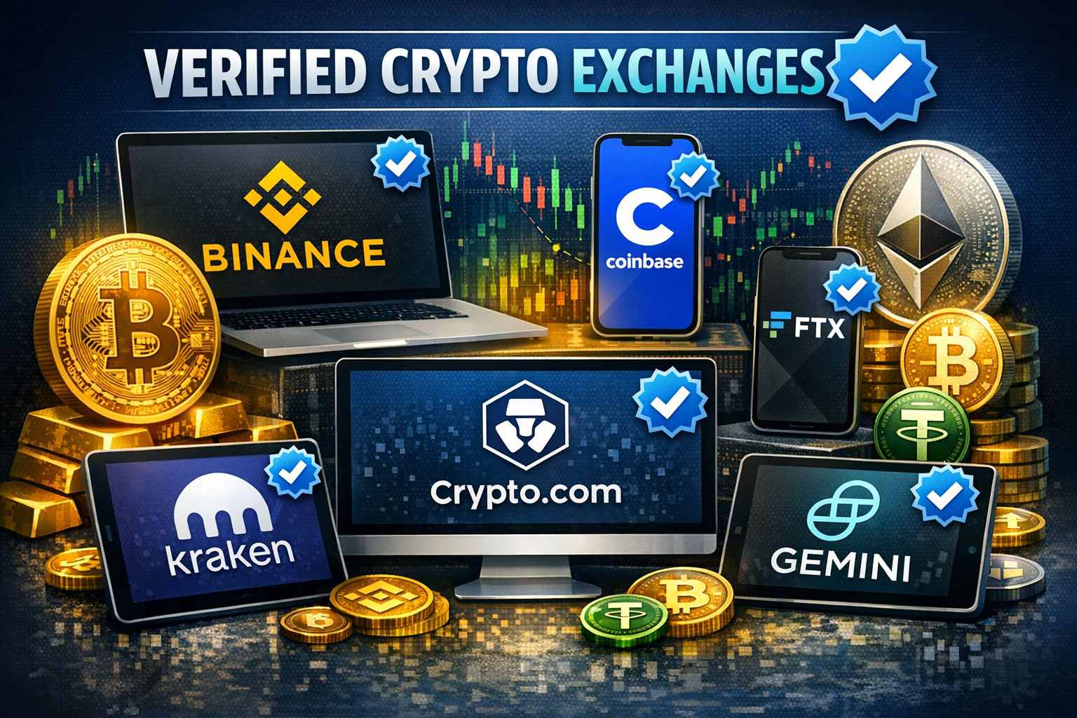 USASMMITPRO verified account for sale