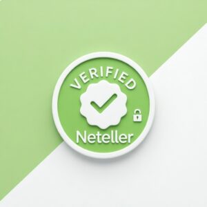 "Buy verified Neteller account USA SMM IT PRO" "Neteller verified account instant delivery Net+ card" "KYC completed Neteller account for sale" "Neteller VIP program verified account" "Contact Neteller seller WhatsApp +14509549009" "Verified Neteller account with prepaid Mastercard"