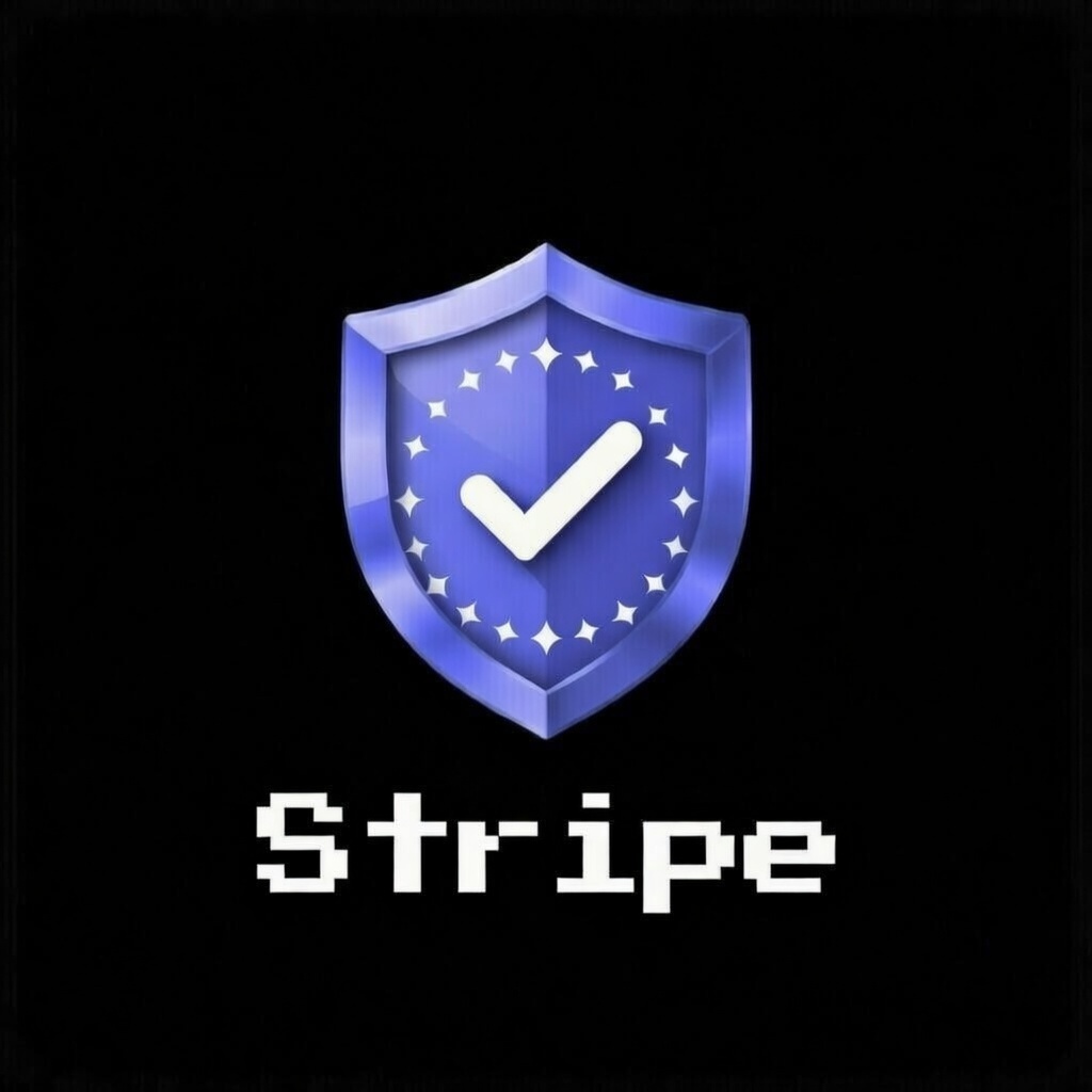 buy verified strpie account