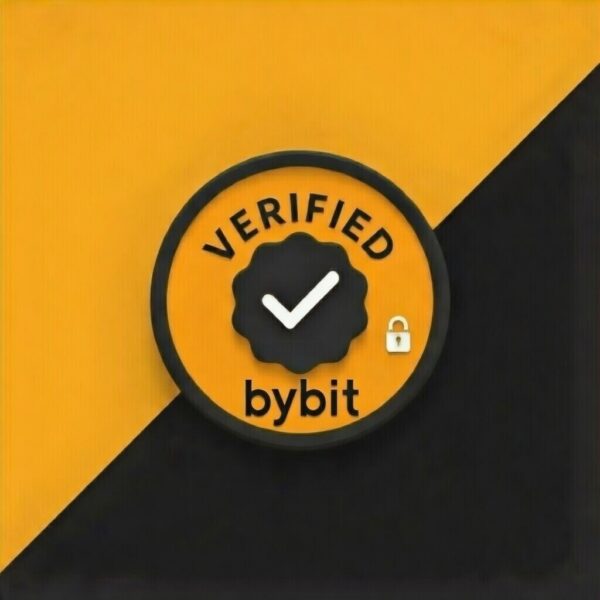 "Buy verified Bybit account USA SMM IT PRO" "Bybit verified account instant delivery 1M USDT limit" "KYC Level 1 Bybit account for sale" "Bybit copy trading enabled verified account" "Contact Bybit seller WhatsApp +14509549009" "Verified Bybit account with 100x leverage"