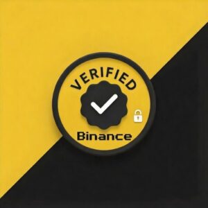 "Buy verified Binance account USA SMM IT PRO" "Binance verified account instant delivery" "KYC completed Binance account for sale" "Binance high withdrawal limits account" "Contact Binance seller WhatsApp +14509549009"