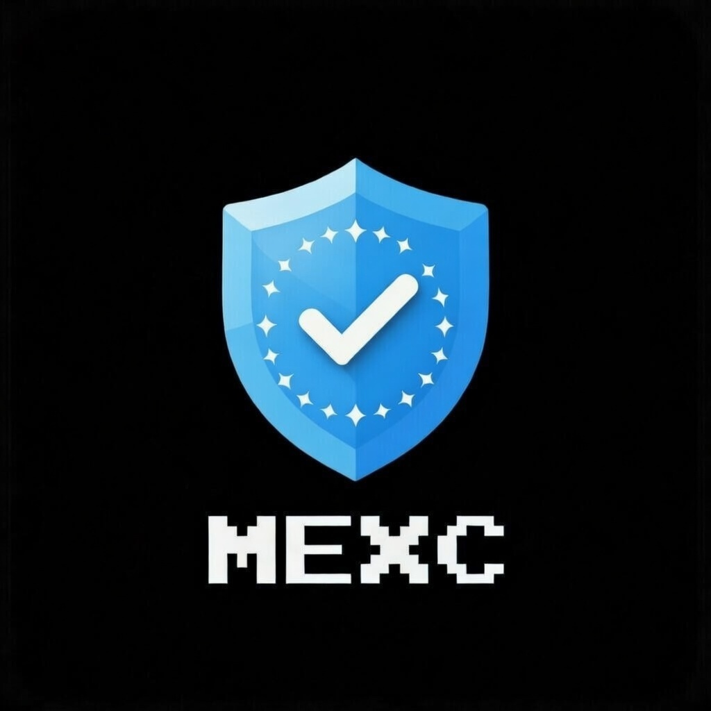 buy verified MEXC account
