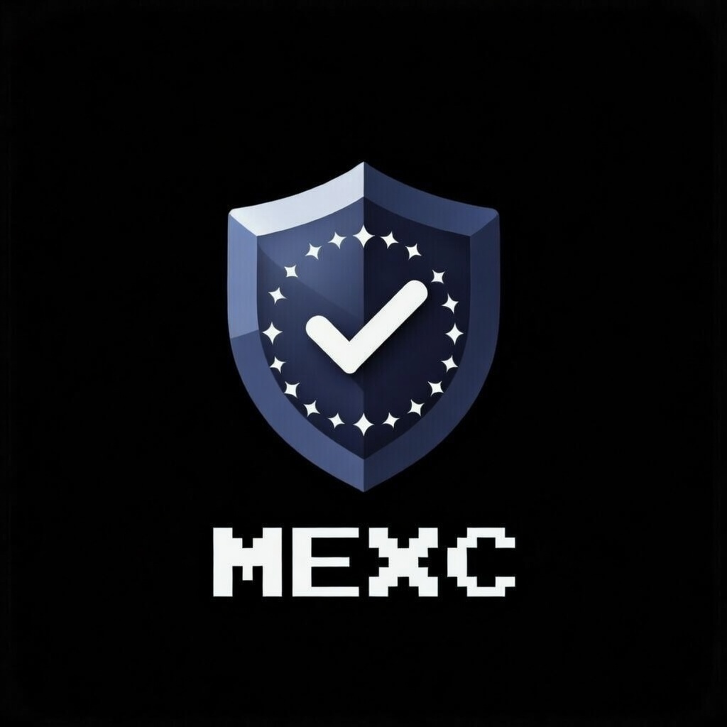 buy rmexc verified account – unlock limitless crypto spending worldwide
