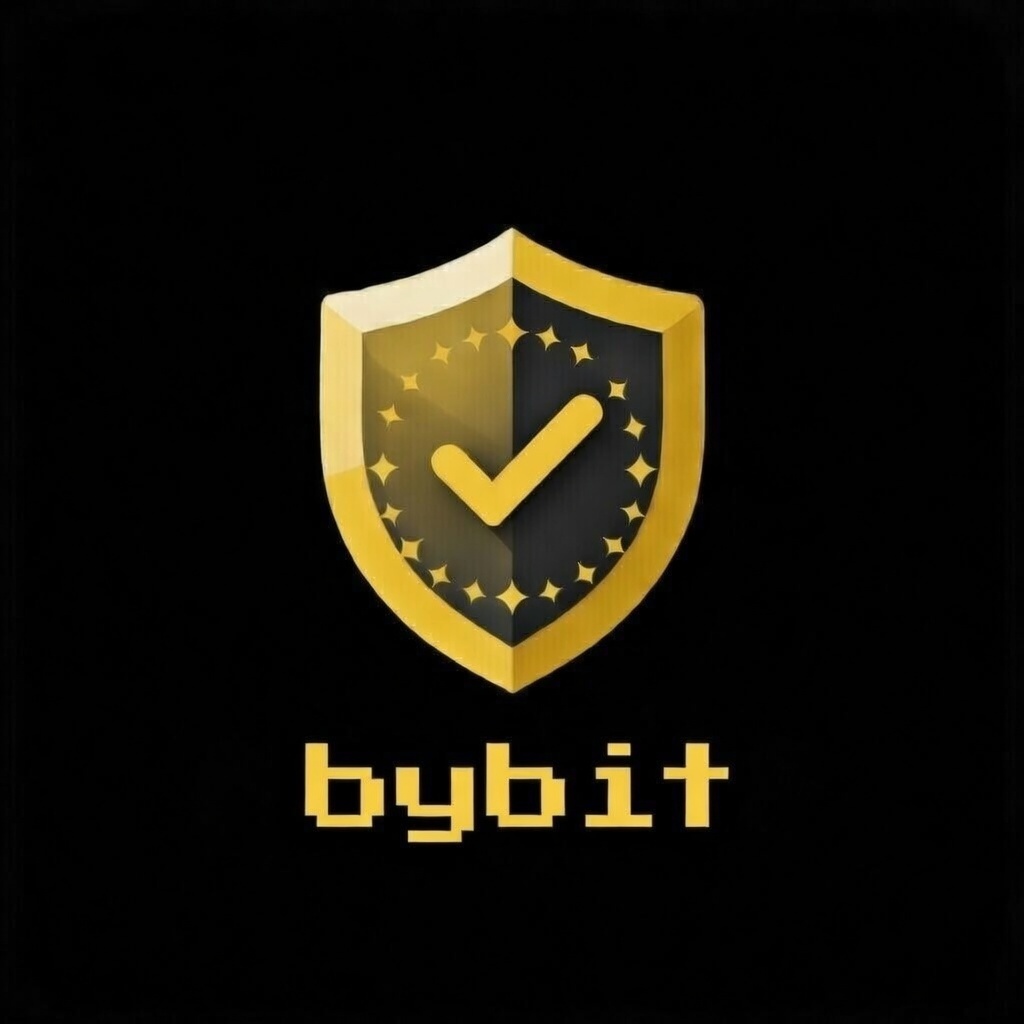 buy verified bybit account