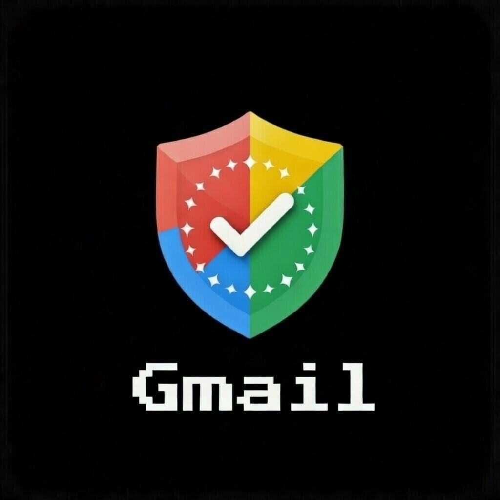 buy verified gmail account