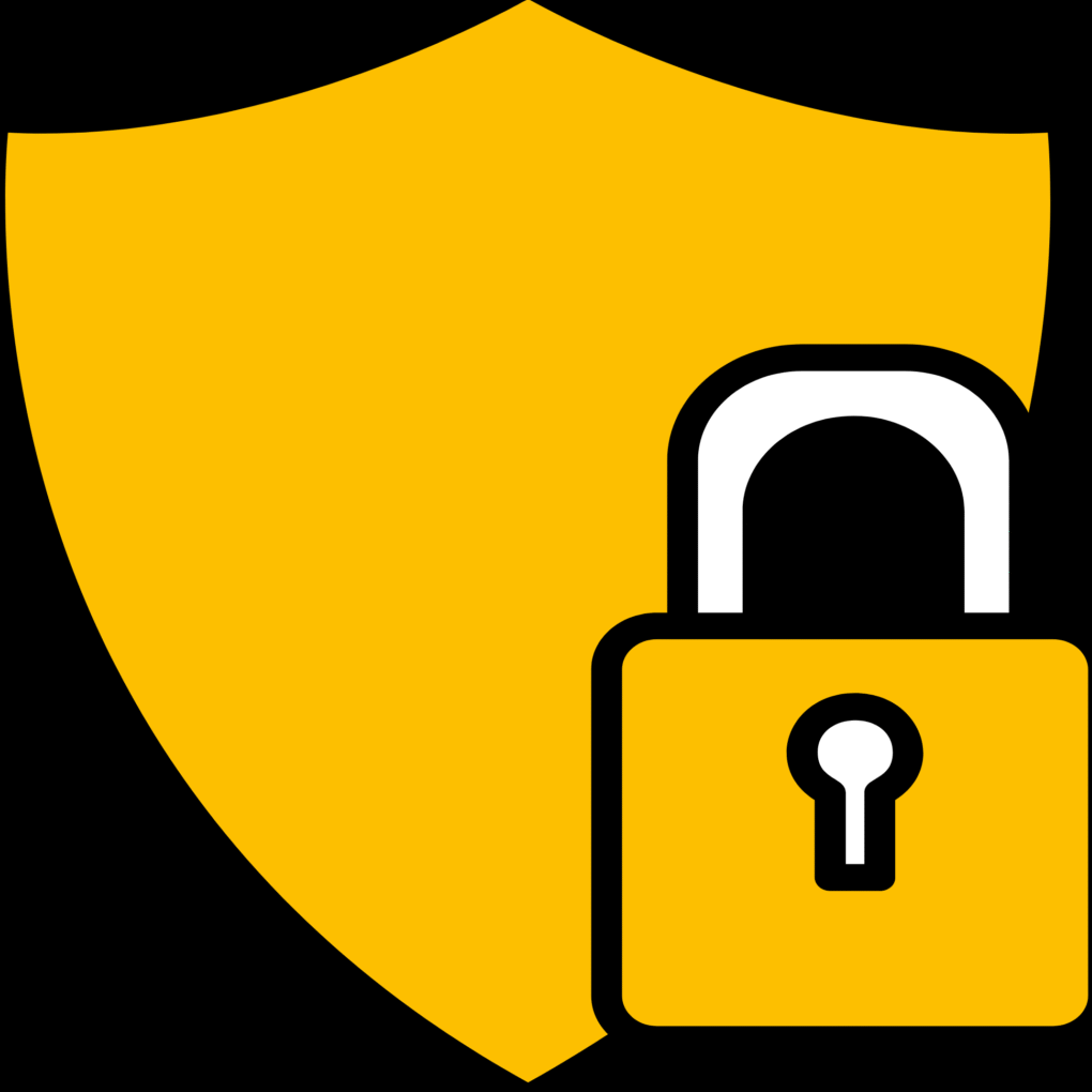 USA SMM IT PRO freepik duotone geometric business conference poster 20241127064916oksk